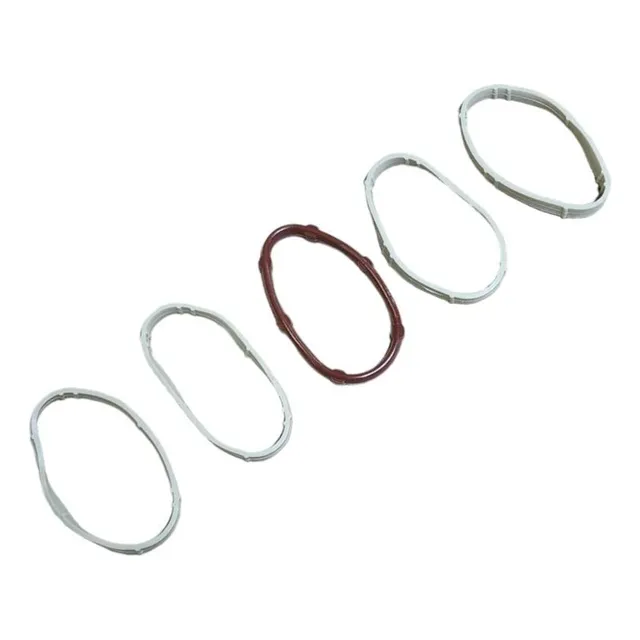 Juego Empaque  Multiple Admision Renault Clio Symbol Duster