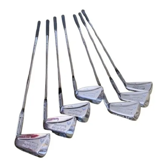 Set De  Palos De Golf Para Dama