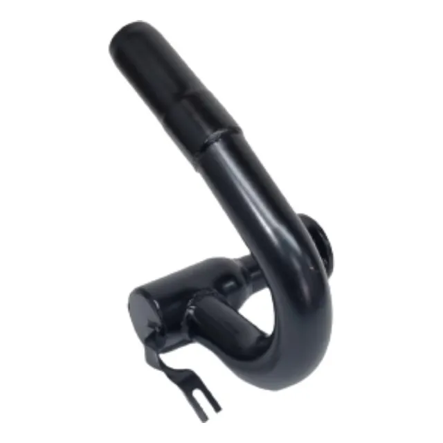 Pente Para Turbina Trator Valtra G1  A750 / A850 