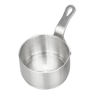 Cacerola De Acero Inoxidable Utensilios De Cocina Cazo Cacerola De Acero Inoxidable Utensilios De Cocina Cazo