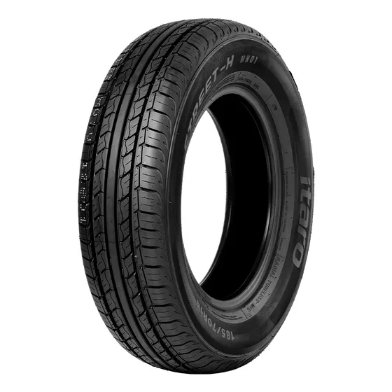 Pneu Itaro Aro 16 Mh01 195/60r16 89v Índice de velocidade V