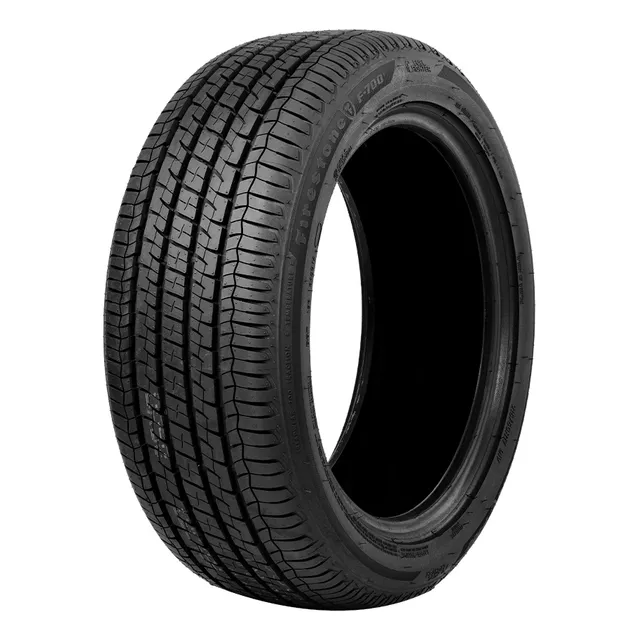 Pneu Firestone Aro 17 F-700+ 225/45r17 91w