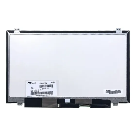 Pantalla T430 T420 T430s Hp 8460p 84870p (04w3922)