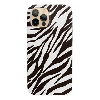 Funda Animal Print Zebra Para Motorola Funda Animal Print Zebra Para Motorola