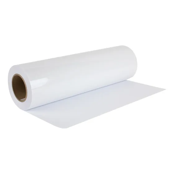 Vinil Textil Sublimable Subliteck Color Make 46 Cm X 3m