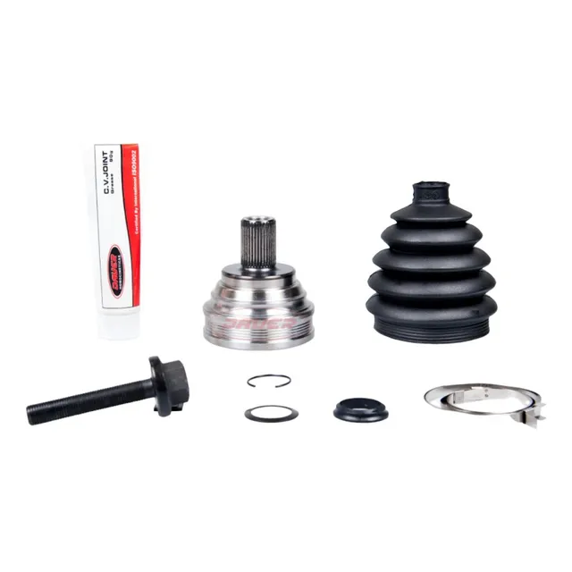 Junta Homocinetica Volkswagen Passat 2.0 Vento 2.0 36x30