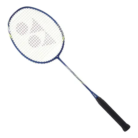 Raque A De Bádmin On Yonex Ric  I E