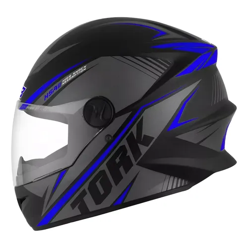 Capacete Scorpion-EXO Covert X Solid Cor Preto Tamanho do Capacete