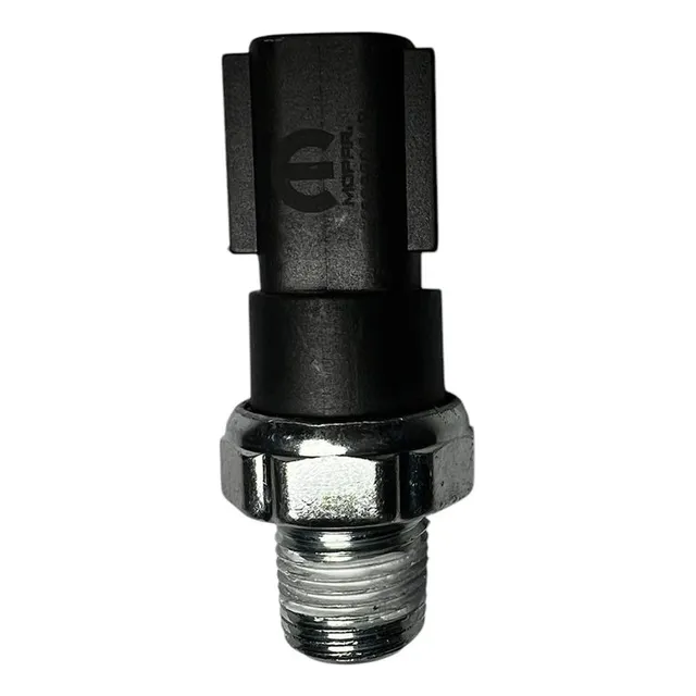 Sensor Presion De Aceite Para Dodge Neon Sebring