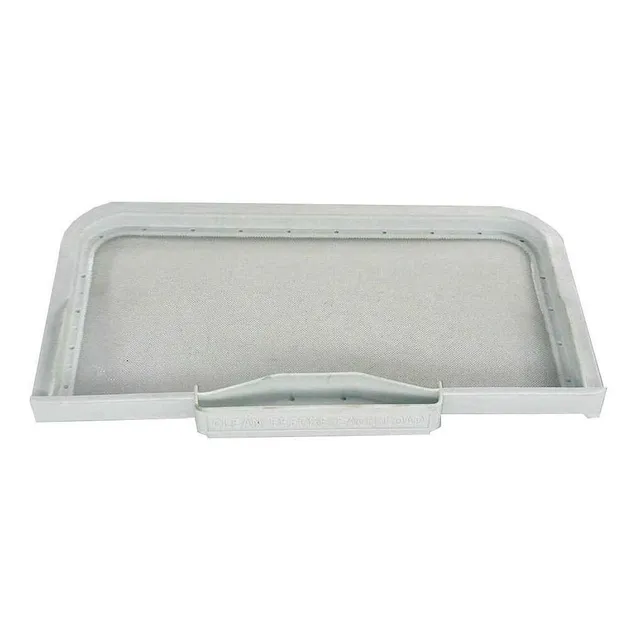 Filtro Secadora Whirlpool Usa Morocha 3389644