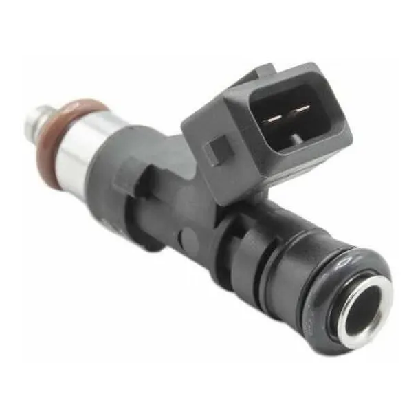 Inyector Combustible  Epica