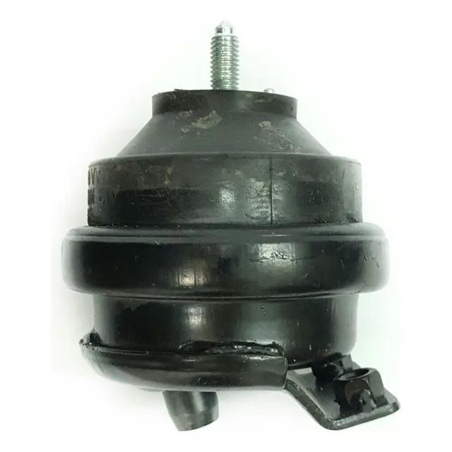 Soporte Motor Delant Chery Fulwin 1.5 16v Nafta 2008 Al 2014
