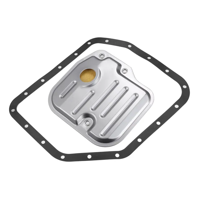 Filtro Caja Automatica Para Toyota Corolla 1999-2015