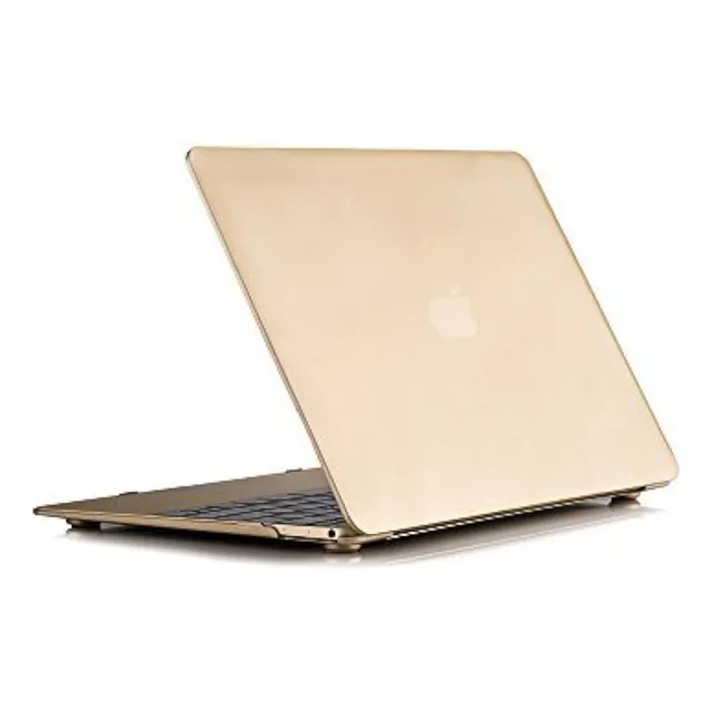 Ruban Funda Compatible Con Macbook De 12 Pulgadas