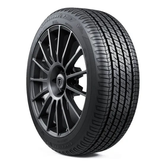 Neumático Firestone 195/50 R16 F 700