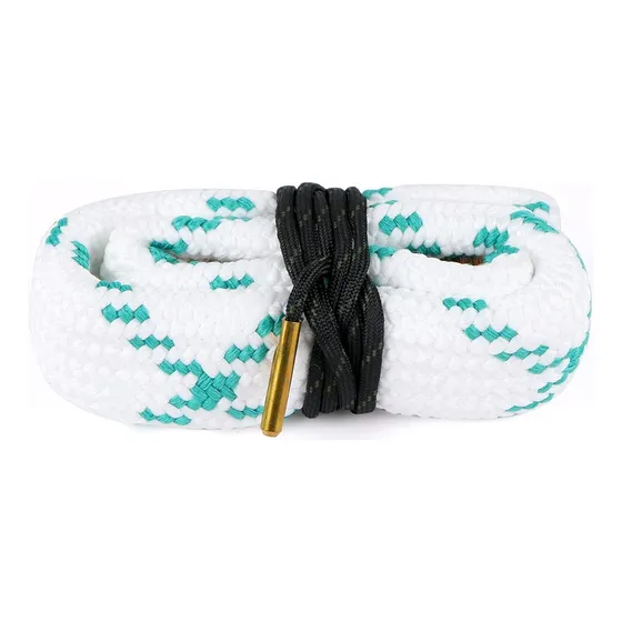 Cordón De Limpieza Cañón Bore Snake Escopeta Beretta Benelli