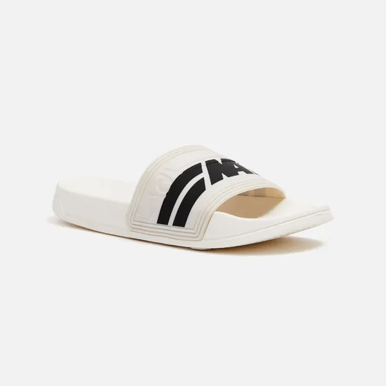 Sandalia New Athletic Htg 002-0102 Mujer