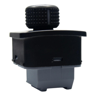 Interruptor De Espejo Lateral 1j1959565f 1j19595650 Fácil Interruptor De Espejo Lateral 1j1959565f 1j19595650 Fácil