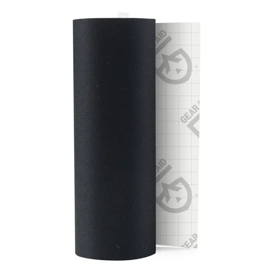Parche Adhesivo Impermeable Reparacion Camperas De Pluma Tipo Uniqlo Rompevientos Pantalones Ski