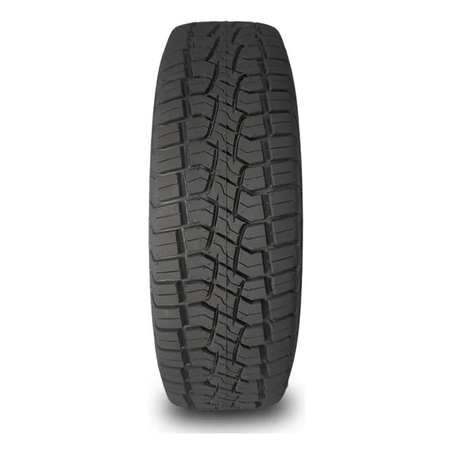 Pneu Carro 175/70 R14 Longway Atr 84t Aro 14 Inmetro