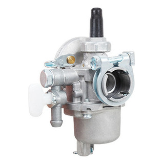 Pulverizador De Gasolina 40f-3 De 1 Pieza, Carburador 40f-3z Pulverizador De Gasolina 40f-3 De 1 Pieza, Carburador 40f-3z