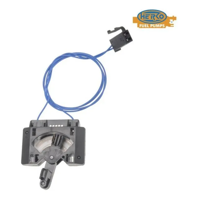 Flotante De Gasolina C-3500hd Tanque Auxiliar(13591294)