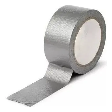 Tirro Plomo 76mm X 55mts 