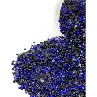 Strass Termocolante Hotfix 2mm Pedrarias Strass Termocolante Hotfix 2mm Pedrarias