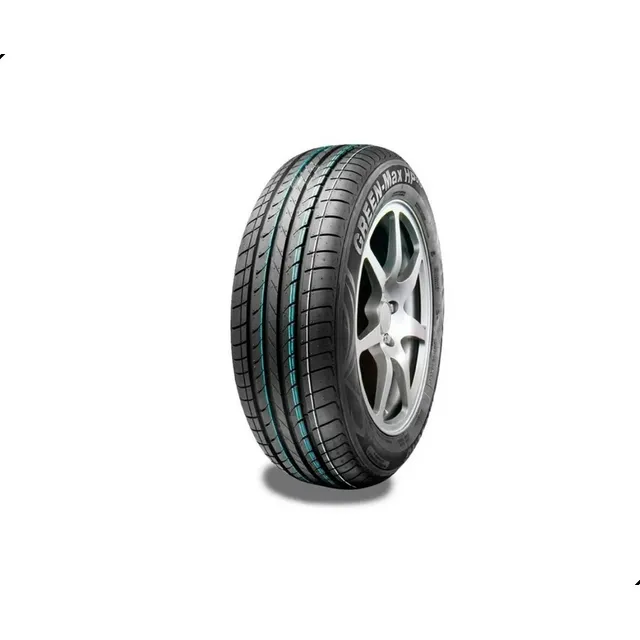 Llanta 235/70 R16 (hb) 106h Linglong Green Max 4x4 Hp
