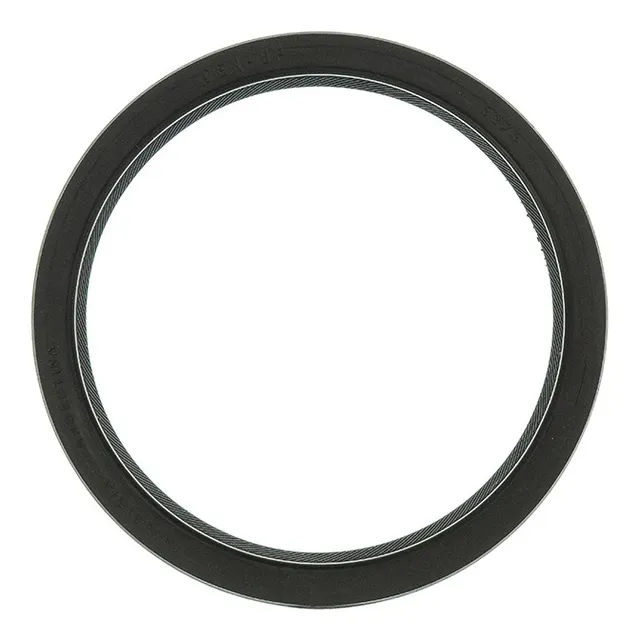 Reten Bancada Genérica 165 Mf Tractor - (varias Cil)