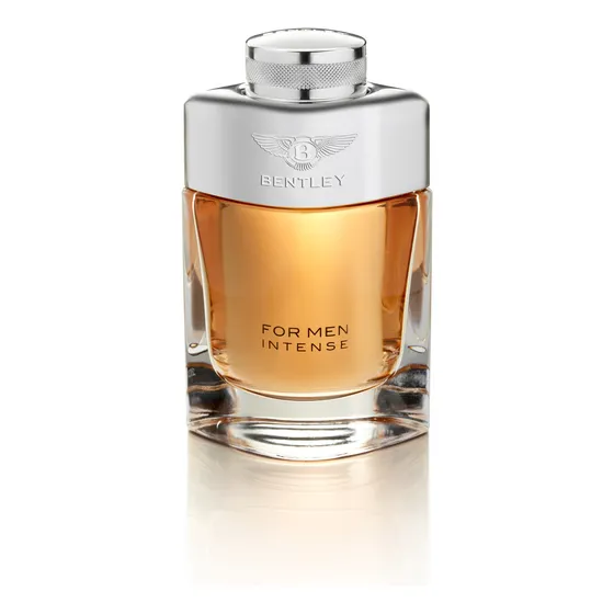 Perfume Original Bentley For Men Intense *100 ml