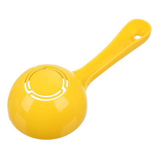 C Spoon Arroz Semicircular Doméstico Arroz De Arroz Antiadhe C Spoon Arroz Semicircular Doméstico Arroz De Arroz Antiadhe