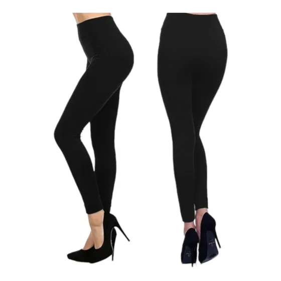 Leggins Unicolor