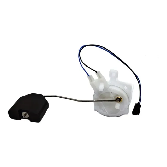 Flotador Tanque Gasolina Corsa