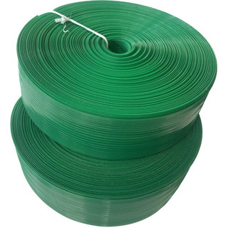 Cinta Rompe Vientos Verde Pasto P Malla Ciclonica 20m2 Vp20 Cinta Rompe Vientos Verde Pasto P Malla Ciclonica 20m2 Vp20