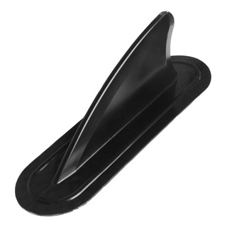 Esquí Acuático, Aleta Divisoria, Canoa, Kayak, Cola De Remo, Esquí Acuático, Aleta Divisoria, Canoa, Kayak, Cola De Remo,
