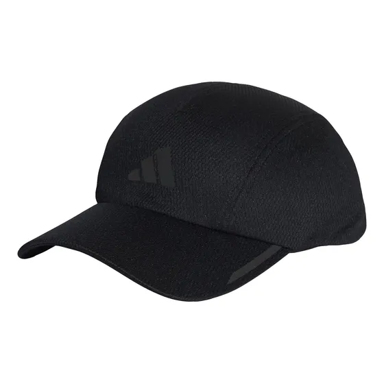 Gorra De Malla Running Aeroready Four-panel Ht4815 adidas