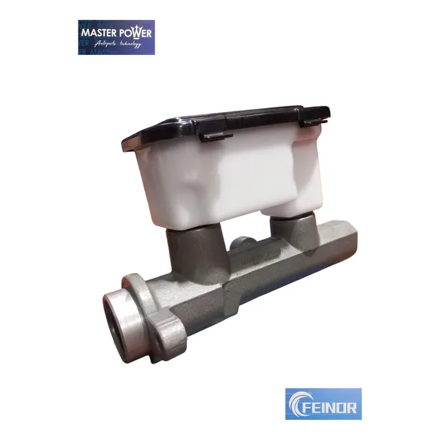 Bomba De Freno Chevrolet C-10/1500/2500 (116881)