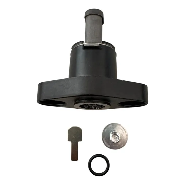 Tensor De Cadena De Distribucion 170z 200z 250z Dm 250