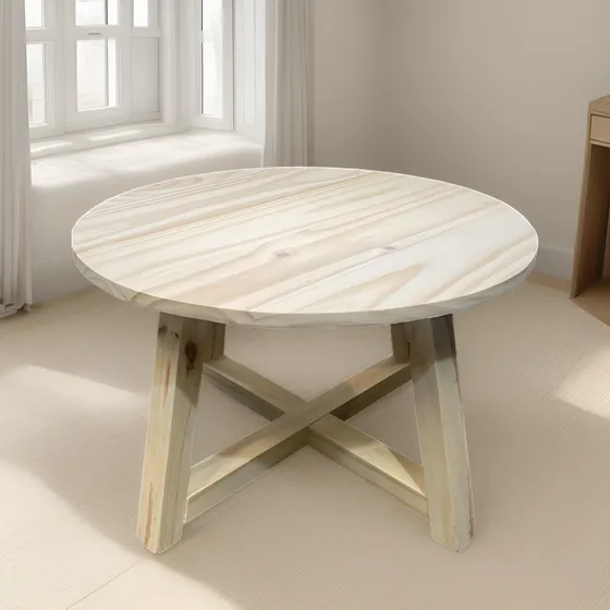 Mesa Gervasoni Nordica
