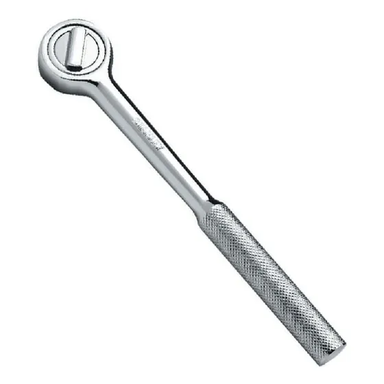 Ratchet De 3/8 PuLG X 8 PuLG Stanley 86-203