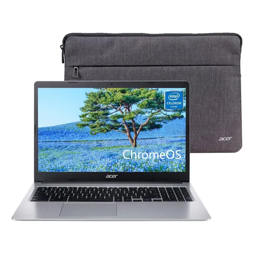 Lenovo Chromebook S330 14 Fhd Display 4gb Ram 64gb Storage