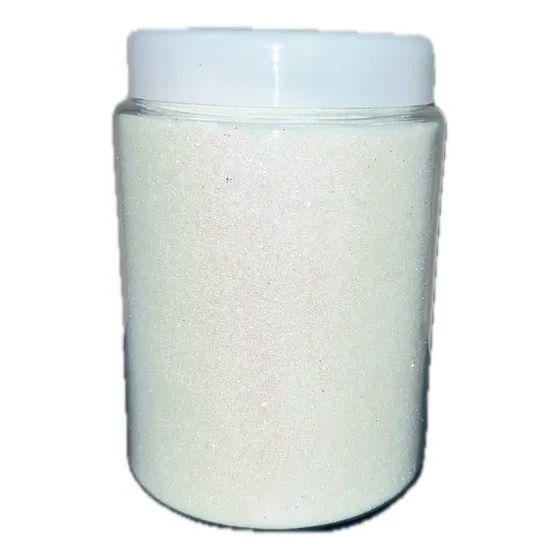 Escarcha Purpurina Glitter  1 Kilo