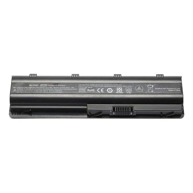Bateria Portatil Hp Dm4 Cq42 Cq43 G4 1000 Cq45 Cq56 Hp 450