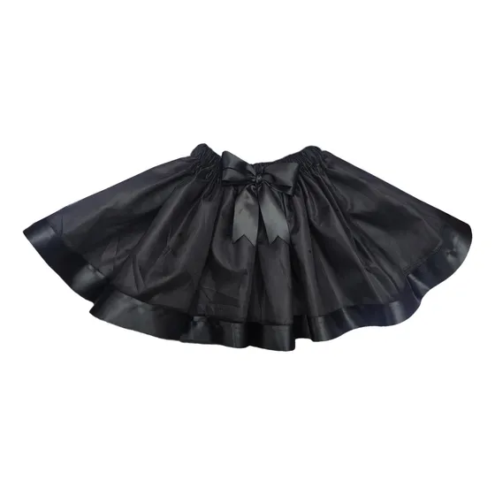 Tutu Mujer Tul Y Forro Varios Colores Falda Dama Magicballet