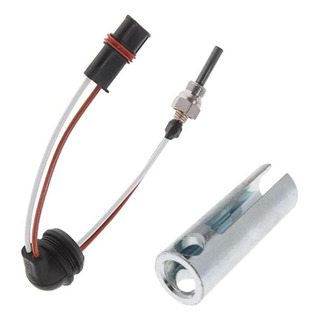 Bujías Incandescentes De Cerámica De 24 V Para Eberspacher A Bujías Incandescentes De Cerámica De 24 V Para Eberspacher A