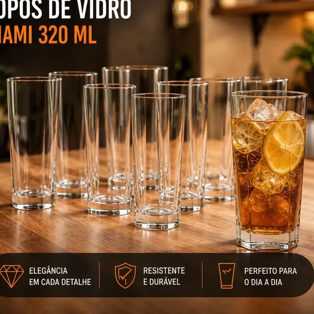Imagem produto