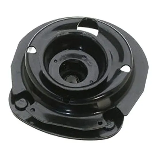 Kyb Sm5245 - Montaje Del Puntal