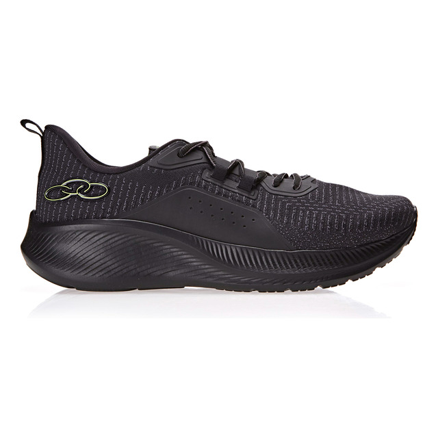 Tênis Masculino Chroma Olympikus
