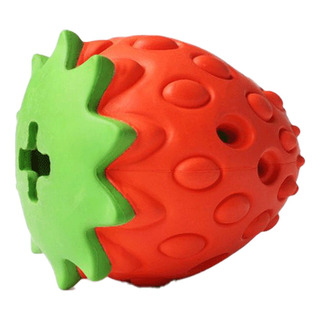 Bola Interactiva Para Golosinas Para Perros Juguete Dispensa Bola Interactiva Para Golosinas Para Perros Juguete Dispensa